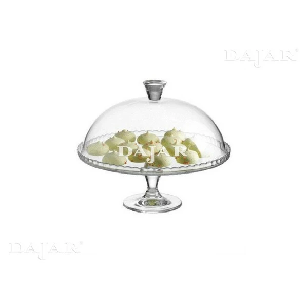 95200-PATERA 32CM NOGA+KLOSZ