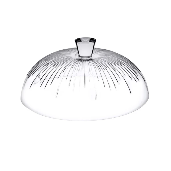 96872-KLOSZ 30,7CM PATISSIRIE PRĄŻKI 722225