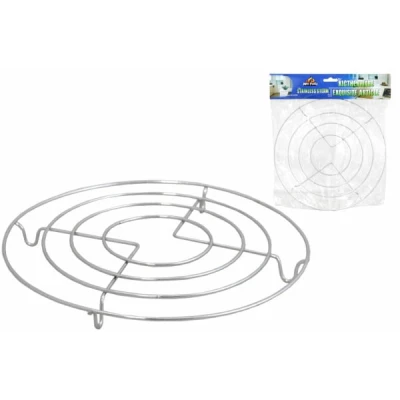 EM-PODSTAWKA NIERDZ. POD GARNEK 19,5CM 18580M