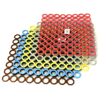 FMS-KRATKA DO ZLEWU TWARDA 25X29CM 4612