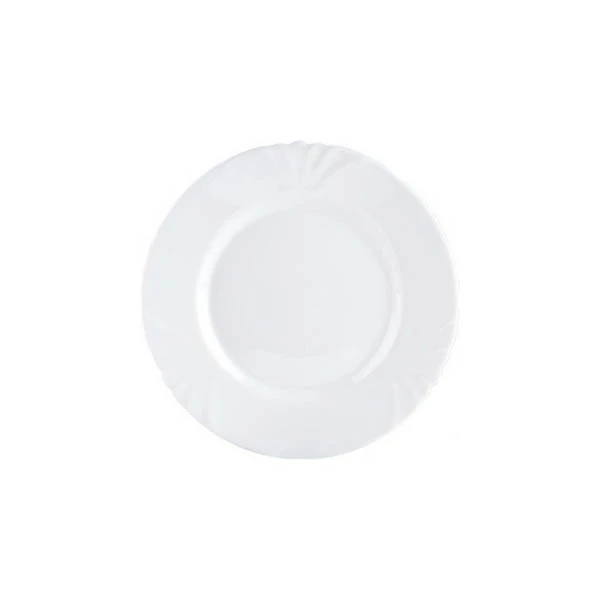 CADIX-TALERZ DESEROWY 19CM H4129