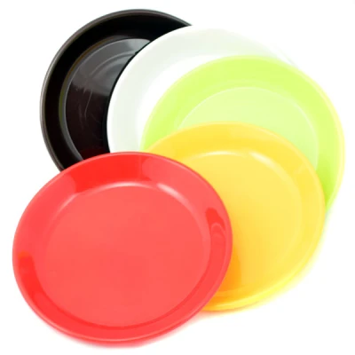 KARO-TALERZ ŚREDNI *T2* 190MM STAŃCZYK