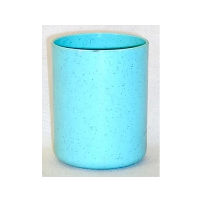 KUBEK ŁAZIENKOWY - "NIMFA"