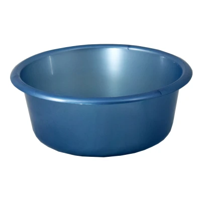 LIPIECKI-MISKA OKRĄGŁA 1,5L ECO LINE