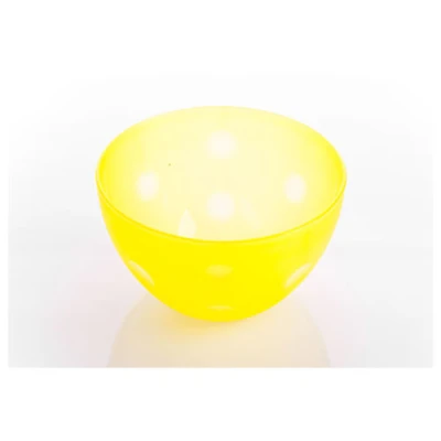 MARC-TH SALATERKA MAŁA *OCZKO*