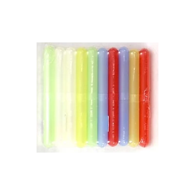 MARCTH-ETUI NA SZCZOTECZKĘ NR1