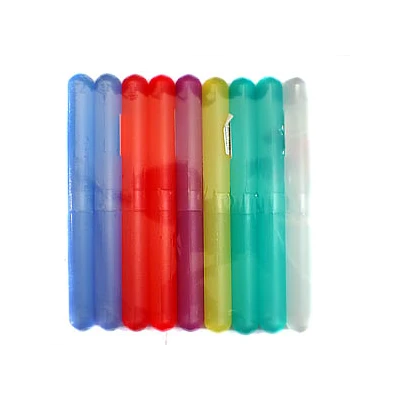 MARCTH-ETUI NA SZCZOTECZKĘ NR2