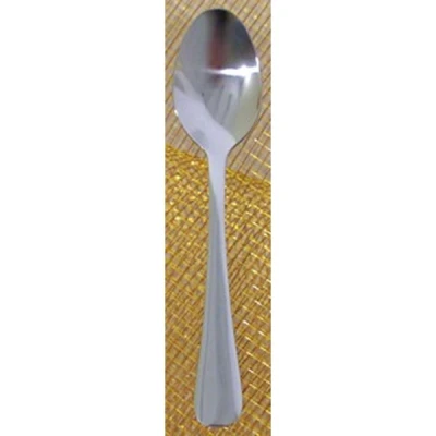 PAROS-ŁYŻECZKA DO KAWY