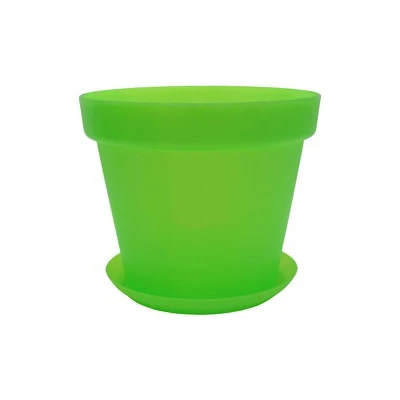 PATROL-DONICA *PATIO* 15CM