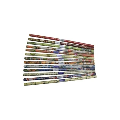 POLMAK-PAPIER OZDOBNY 100X70 *P1*