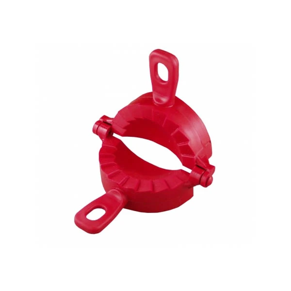 PRACTIC-PIEROGOWNICA MAŁA