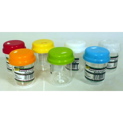 PRACTIC-POSYPYWACZKA 70ML