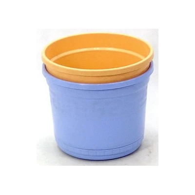 SKOLACH-DONICZKA Z PODST.17CM.