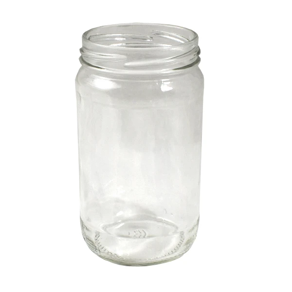 SŁOIK 0,350L /12SZT/