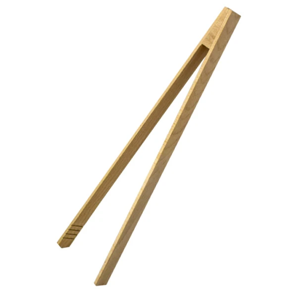 SZCZYPCE DREWNO DO OGÓRKÓW