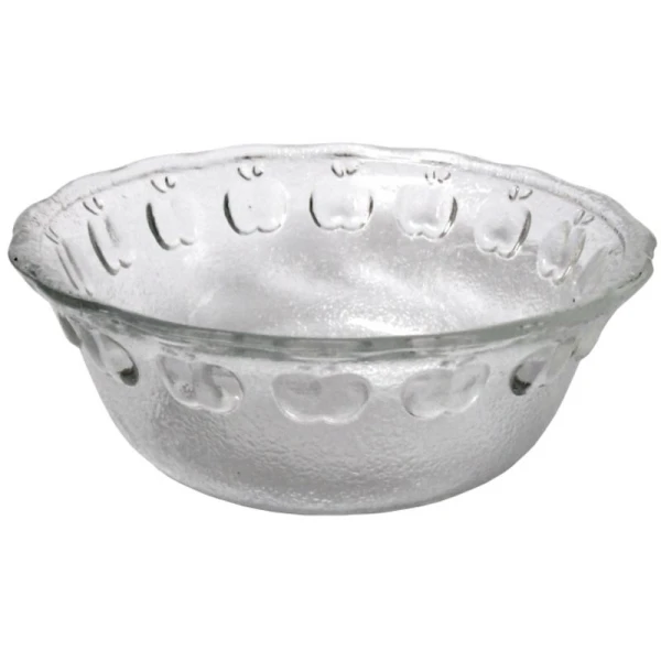 SZ-SALATERKA 14CM S120306