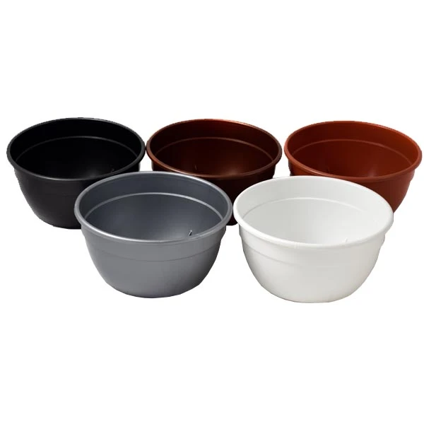 TP-DONICZKA *MISKA 2* 18CM