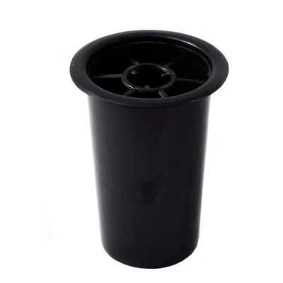 TP-WKŁAD WAZONU + WKŁADKA /10/