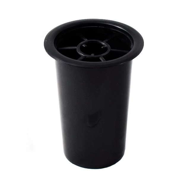 TP-WKŁAD WAZONU + WKŁADKA /10/