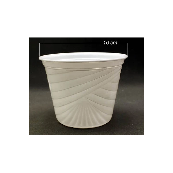 TURBAN - 4                16CM