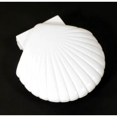 TUR-MYDELNICZKA MUSZELKA