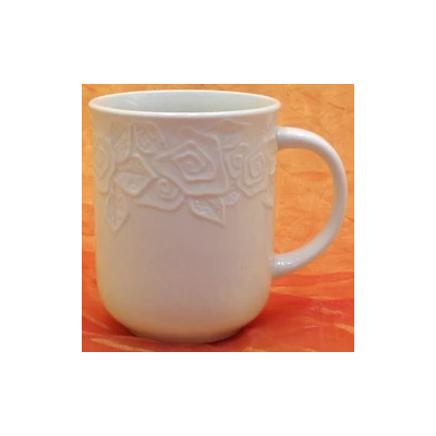 VER-KUBEK OLGA 44312