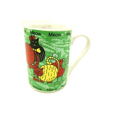 VIT-KUBEK *ZWIERZAK* CH30/79 A