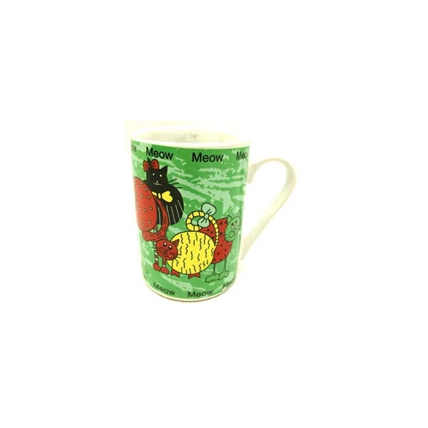 VIT-KUBEK *ZWIERZAK* CH30/79 A