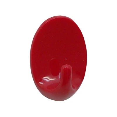 WIESZAK SAMOPRZYLEPNY OWAL MAX /30/