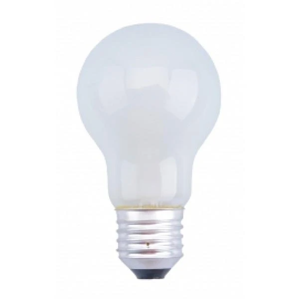 WOJ80693-ŻARÓWKA E27 75W SPECTRUM