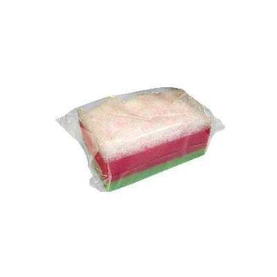 WOJ-GĄBKA DO MASAŻU *SZOK 3*