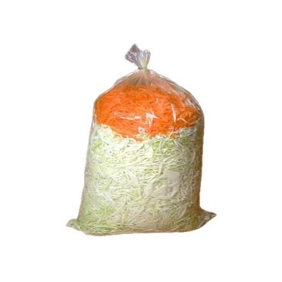 WOREK DO KAPUSTY 80*120 /OP.25/50/