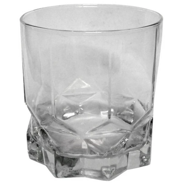 DAJ-6 SZKL.NIS.325CL *DIAMOND*