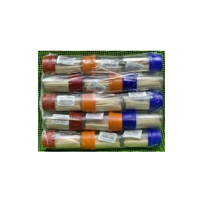 WYKAŁACZKI-BARYŁKA  /15/