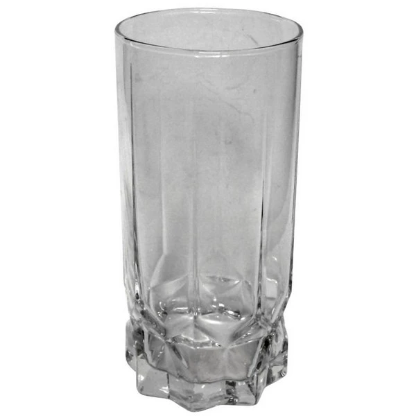 DAJ-6 SZKL.WYS.325CL *DIAMOND*