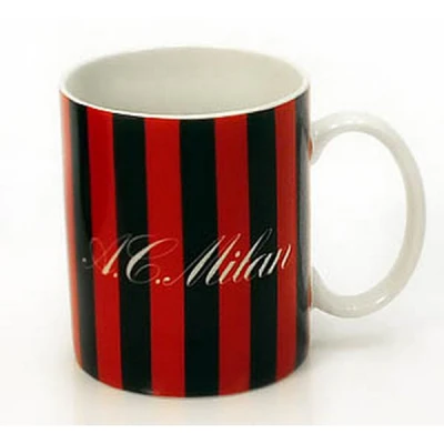 DAJ-KUBEK BOSS 0,25L *MILAN* 75801