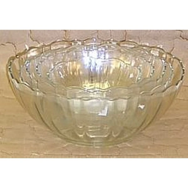 DAJ-ARCADE SALATERKA 20CM