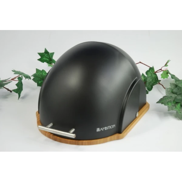 DAJAR-CHLEBAK DREWNO PLAST.POKR. *VADER*