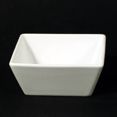 LUB-SALATERKA 10*10 *CLASSIC*