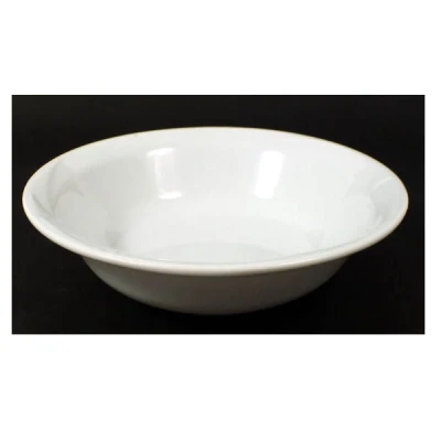 LUB-SALATERKA 165 ARCADIA