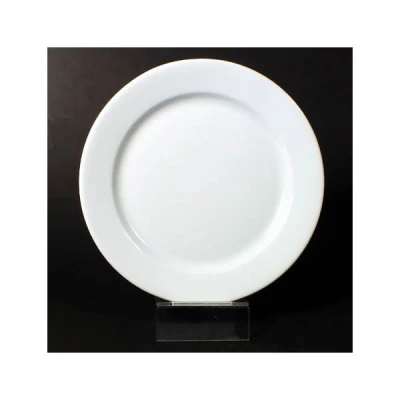 LUB-TALERZ DESER 17CM *KASZUB* 0228