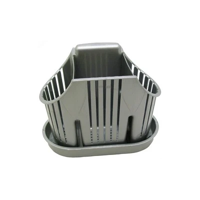 MARCTH/LIPIECKI- OCIEKACZ DO SZTUĆCÓW