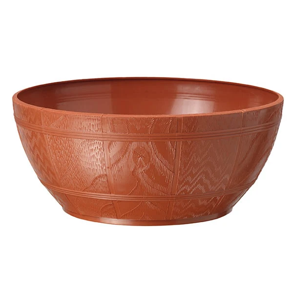 MISA DREWNOPODOBNA 30 TERAKOTA h13 fi30