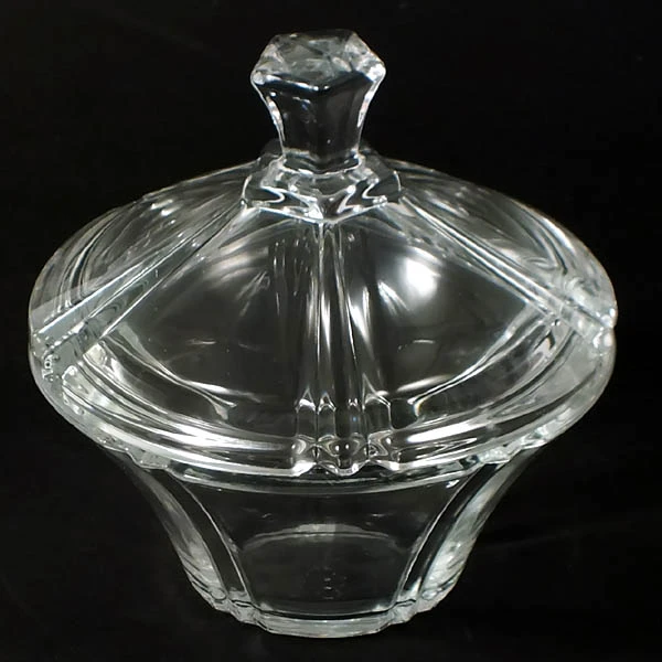 MMG-BOMBONIERKA Z/P MM-763