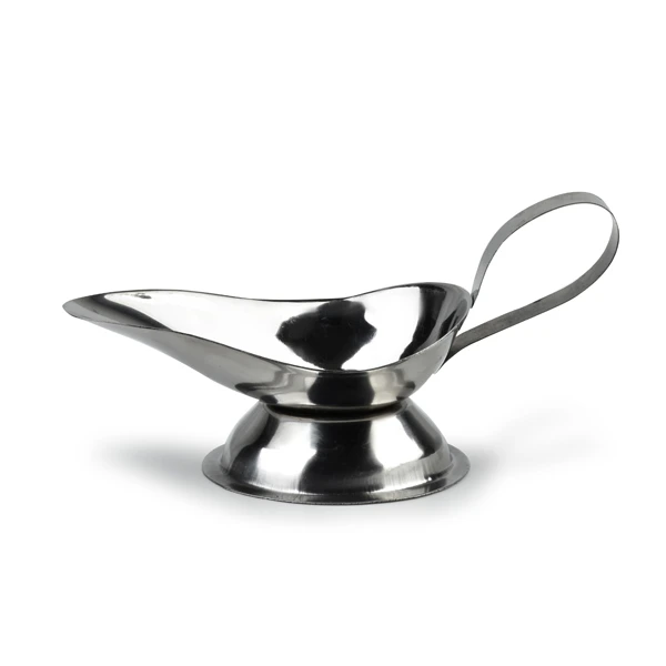 MON-SOSJERKA 60ML STEEL 1040