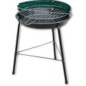 SUP720-GRILL 32,5CM OKRĄGLY