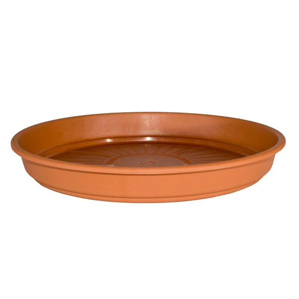 PODSTAWKA TERAKOTA *2* FI 38