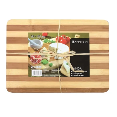 DAJAR-DESKA DO KROJENIA *PANDA* 62871