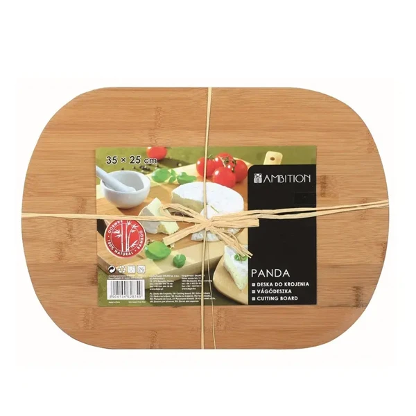DAJAR-DESKA DO KROJENIA *PANDA* 62874