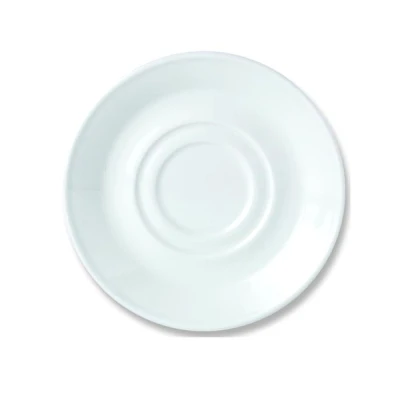 SIMPLICITY SPODEK 117MM 11010165